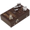 JOYO R-01 TAUREN OVERDRIVE