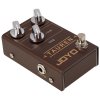 JOYO R-01 TAUREN OVERDRIVE
