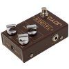JOYO R-01 TAUREN OVERDRIVE