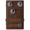 JOYO R-01 TAUREN OVERDRIVE