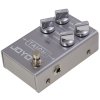 JOYO R-02 TAICHI OVERDRIVE
