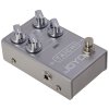 JOYO R-02 TAICHI OVERDRIVE