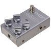 JOYO R-02 TAICHI OVERDRIVE