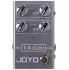 JOYO R-02 TAICHI OVERDRIVE