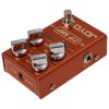 JOYO R-04 ZIP AMP COMPRESSOR/OVERDRIVE