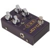 JOYO R-06 O.M.B LOOPER/DRUM MACHINE