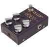 JOYO R-06 O.M.B LOOPER/DRUM MACHINE