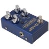 JOYO R-07 AQUARIUS DELAY/LOOPER