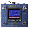 JOYO R-08 CAB BOX CAB SIM&IR LOADER