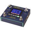 JOYO R-08 CAB BOX CAB SIM&IR LOADER
