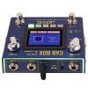 JOYO R-08 CAB BOX CAB SIM&IR LOADER