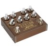JOYO R-09 VISION