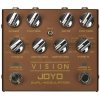 JOYO R-09 VISION