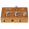 JOYO R-10 Nascar Delay