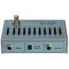 JOYO R-12 BAND CONTROLLER