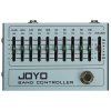 JOYO R-12 BAND CONTROLLER