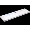 1422 2 arturia keylab essential 61 mk3 alpine white