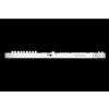 1422 3 arturia keylab essential 61 mk3 alpine white