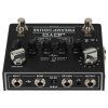 JOYO R-15 Preamp House