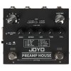 JOYO R-15 Preamp House