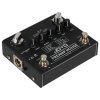 JOYO R-15 Preamp House