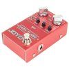 JOYO R-17 Dark Flame