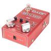 JOYO R-17 Dark Flame