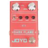 JOYO R-17 Dark Flame