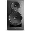KALI AUDIO IN-8 V2