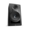 KALI AUDIO IN-8 V2