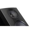 KALI AUDIO IN-8 V2