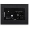 ADAM AUDIO A8H-A Side