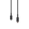 LEWITT CONNECT C2L
