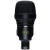 LEWITT DTP 640 REX