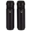 LEWITT LCT 040 Match stereo pair