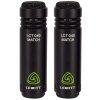 LEWITT LCT 040 Match stereo pair