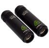 LEWITT LCT 040 Match stereo pair