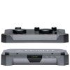 LEWITT LCT 1040