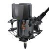 LEWITT LCT 1040