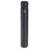 LEWITT LCT 140 Air