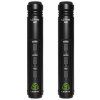 LEWITT LCT 140 Air Stereo