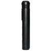 LEWITT LCT 140 Air Stereo