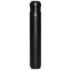LEWITT LCT 140 Air Stereo