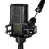 LEWITT LCT 240 PRO BK Vocal Set