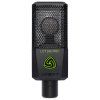 LEWITT LCT 240 PRO BK Vocal Set