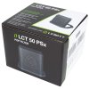 LEWITT LCT 50 PSx