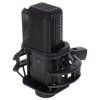 LEWITT LCT 640TS