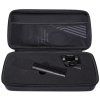 LEWITT MTP 50