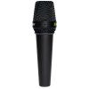 LEWITT MTP W 950