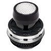LEWITT MTP W 950